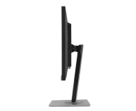 ASUS ProArt PA278QV - 571710 - zdjęcie 5